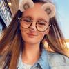 Vicky Walker - @vickywalker68 - TikTok