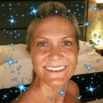 Vicky Walker - @vickywalker6 - Instagram