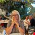 Vicky Walker - Facebook