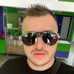 Vicky Walker - Facebook