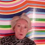 Vicky Walker - @walkervic1 - Instagram