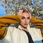 Vicky Walker ✨ - @_vicky_walker_ - Instagram