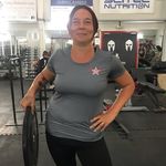 Vicky Walker Coaching - @vicky_walker_coaching - Instagram