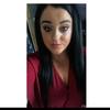 VickyWalker - @vickywalker1806 - TikTok
