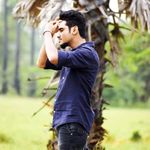Vignesh Vicky - @____vicky__walker____ - Instagram