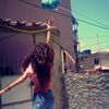 Viicky - @vickywalker - TikTok