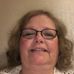 Vickie Wallace - Facebook