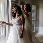 Vicky Billingsley Wallace - @vicky_wallace_ - Instagram