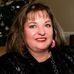 Vicky Moschetto Wallace - Facebook