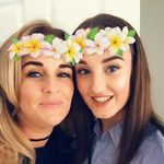 Vicky Wallace - @vickyscove_ - Instagram