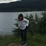 Vicky Wallace - @viowallace - Instagram