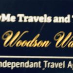 VICKY WALLACE - @showmetravelsandtours - Instagram