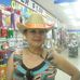 Vicky Wallace - Facebook