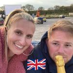 Vicky Wallace - @vicky.wallace.3110 - Instagram