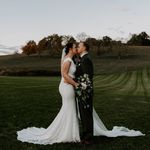 Vicky Wallace - @v_wally3 - Instagram