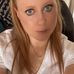 Vicky Wallace - Facebook