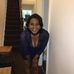 Vicky Wallace - Facebook