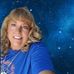 Vicky Wallace - Facebook