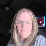 Vicky Wallace - @vwallace2048 - Instagram