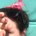 Vicky Wallace - @vicswallace - Instagram