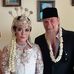 Vicky Wallace - Facebook