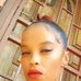 Vicky Wallace - Facebook