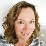 Vicky Wallace - @_vickywallace - Instagram