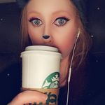 Vicky Wallace - @mermaid66692 - Instagram