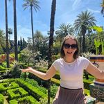 Vicky Wallace - @vickywallace_ - Instagram