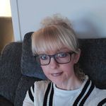 Vicky Wallace - @vicky.wallace - Instagram