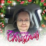Vicky Wallace Reed - @vreed59 - Instagram