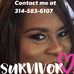 Vicky Wallace Sales Bommarito SuperStore - Facebook