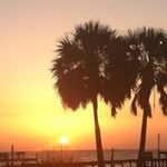 Vicky Wallace Stephens - @vws53 - Instagram