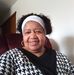 Victoria Sims Wallace - Facebook