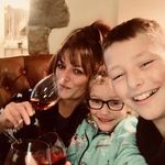 Vicky Waller - @vicky.waller.165 - Instagram