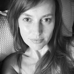 Vicky Waller - @vikywaller - Instagram