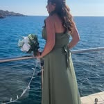 Vicky Waller - @vicw16 - Instagram