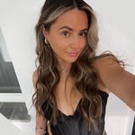 Vicky Waller - @vickywaller_ - Instagram
