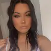 Vicky Waller - @vickyw56 - TikTok