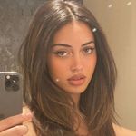 Vicky Waller - @waller0night - Instagram