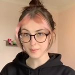 vicky waller - @omadandvictoria - Instagram