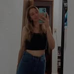 Vicky Waller - @_waller99 - Instagram