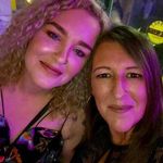 Vicky Waller - @vwaller79 - Instagram