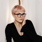 Vicky Waller - @vickywaller11 - Instagram