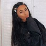 VICKY WALLER - @vickywallerr - Instagram