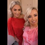 Vicky Waller - @vickyw94 - Instagram