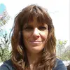Vicky Waller - @vicky.waller - TikTok