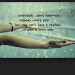 Vicky Waller - @littlerainbow78 - Instagram
