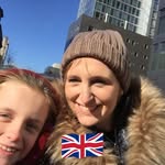Vicky Waller - @vickywaller173 - Instagram