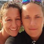 Vicky Waller - @ladytrickstar_ - Instagram